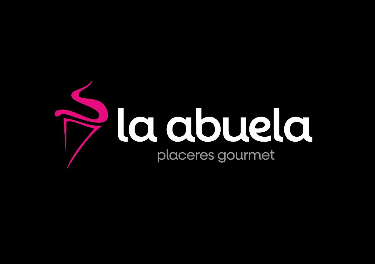 logo la abuela.JPG